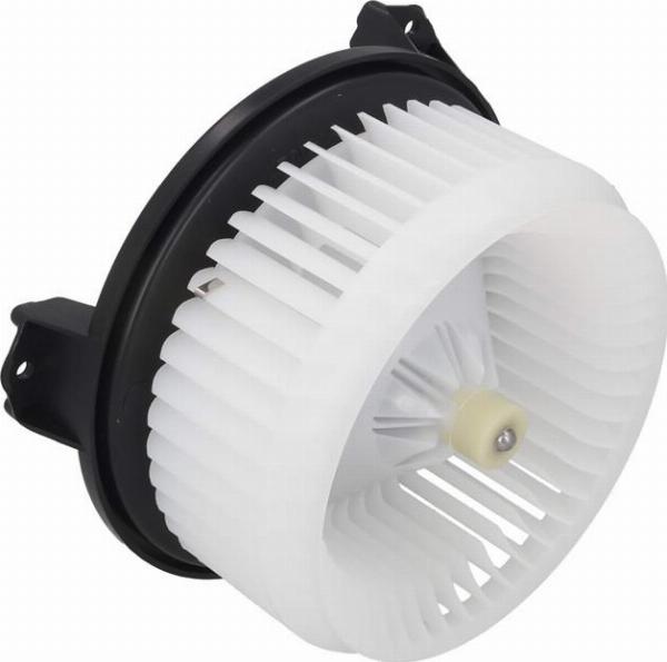 Kamoka 7790288 - Auto Part