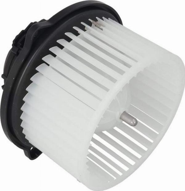 Kamoka 7790289 - Auto Part