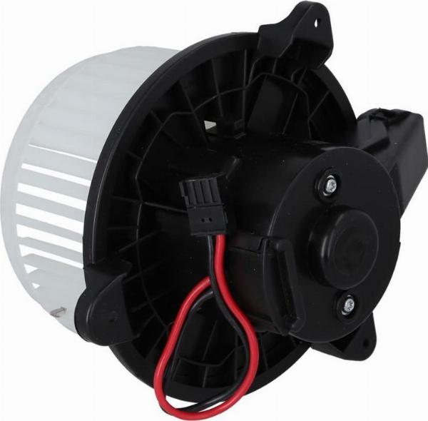 Kamoka 7790292 - Auto Part