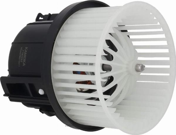 Kamoka 7790293 - Auto Part