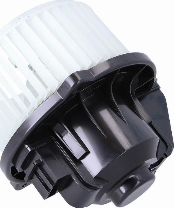 Kamoka 7790296 - Auto Part