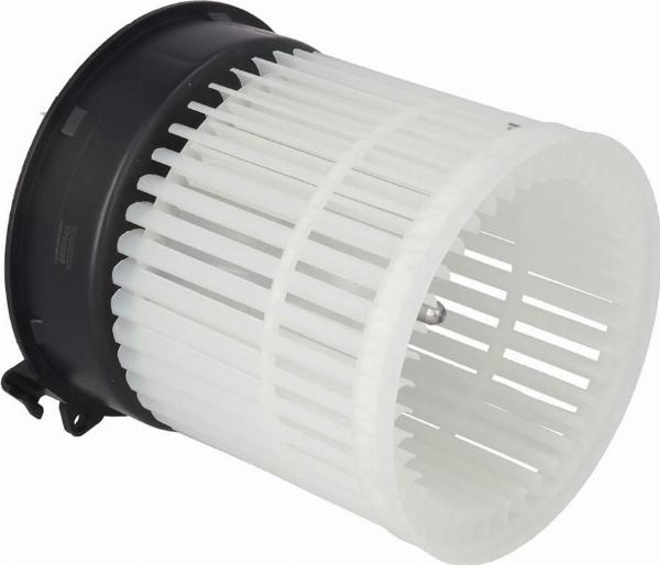 Kamoka 7790298