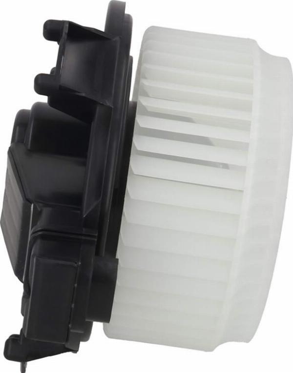 Kamoka 7790299 - Auto Part