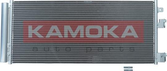 Kamoka 7800100
