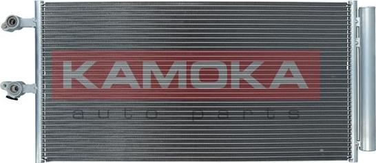 Kamoka 7800105