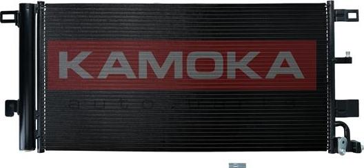 Kamoka 7800106