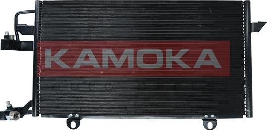 Kamoka 7800111