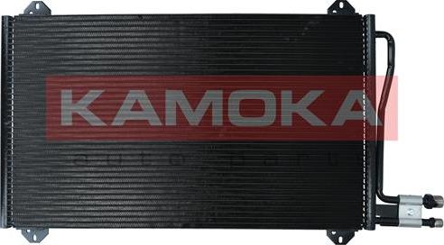 Kamoka 7800113