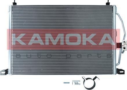 Kamoka 7800114