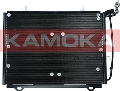 Kamoka 7800116
