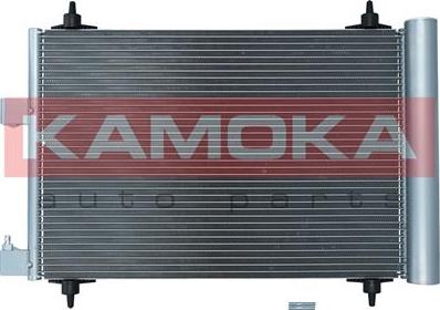 Kamoka 7800118