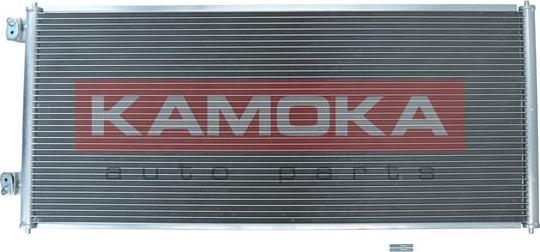 Kamoka 7800119