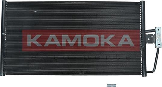 Kamoka 7800120