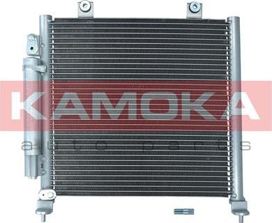 Kamoka 7800129