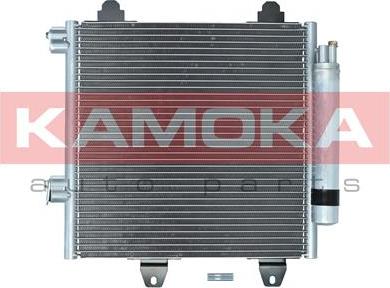 Kamoka 7800131