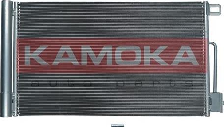 Kamoka 7800134