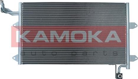 Kamoka 7800137