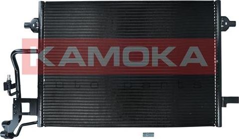 Kamoka 7800140