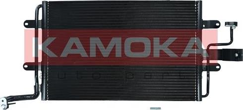 Kamoka 7800141