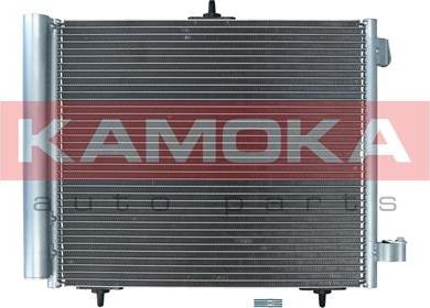 Kamoka 7800146