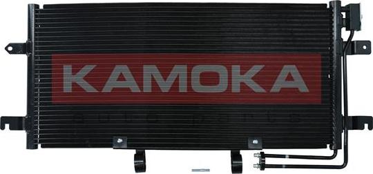 Kamoka 7800149