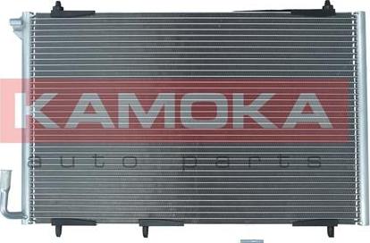 Kamoka 7800156