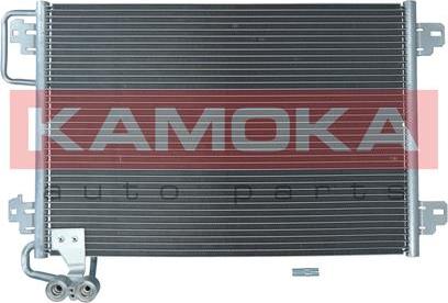 Kamoka 7800158