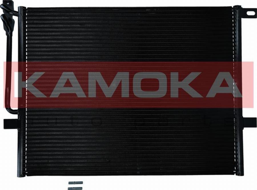 Kamoka 7800160