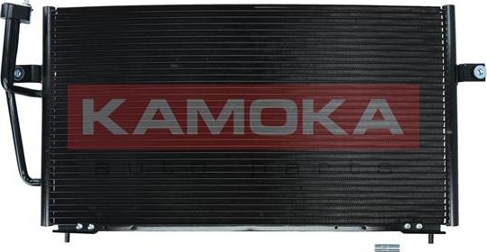 Kamoka 7800162