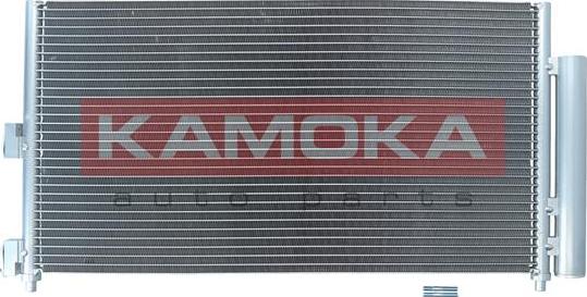 Kamoka 7800169