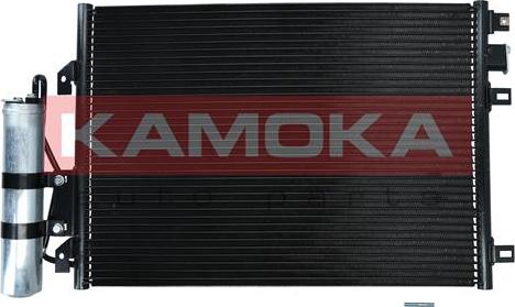 Kamoka 7800171