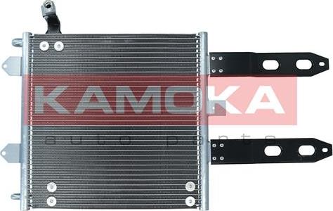 Kamoka 7800176