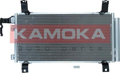 Kamoka 7800180