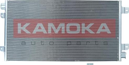 Kamoka 7800187
