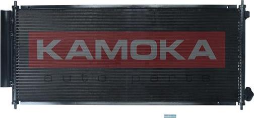 Kamoka 7800188
