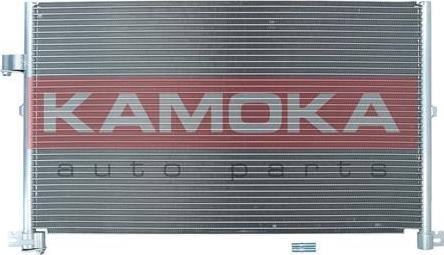 Kamoka 7800189