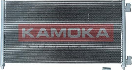 Kamoka 7800192