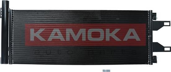 Kamoka 7800193