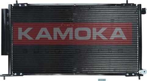 Kamoka 7800194