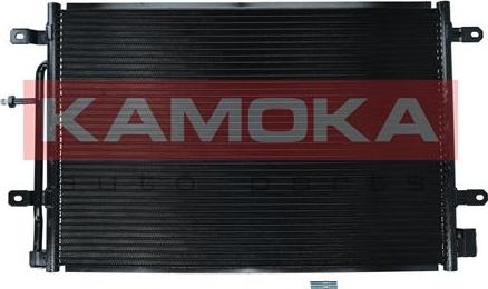 Kamoka 7800198