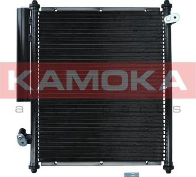 Kamoka 7800263 - Auto Part