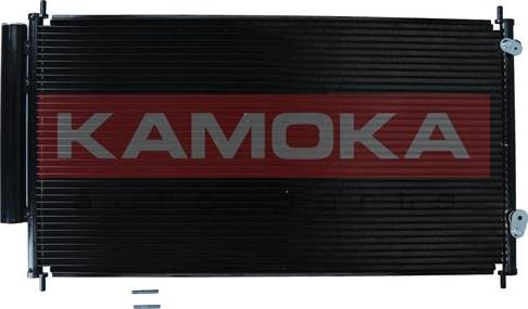 Kamoka 7800265 - Auto Part