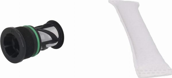 Kamoka 7810008 - Auto Part