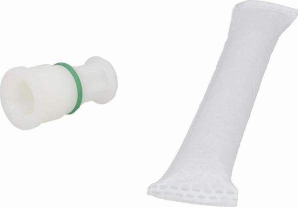 Kamoka 7810009 - Auto Part