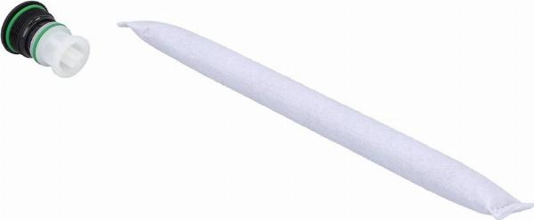 Kamoka 7810010 - Auto Part