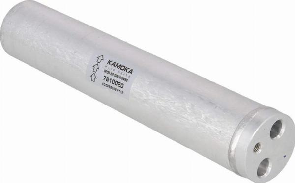 Kamoka 7810020 - Auto Part