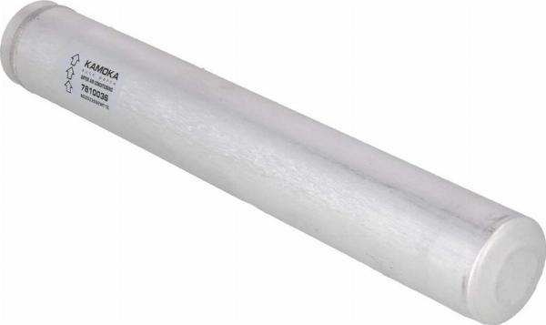 Kamoka 7810036 - Auto Part