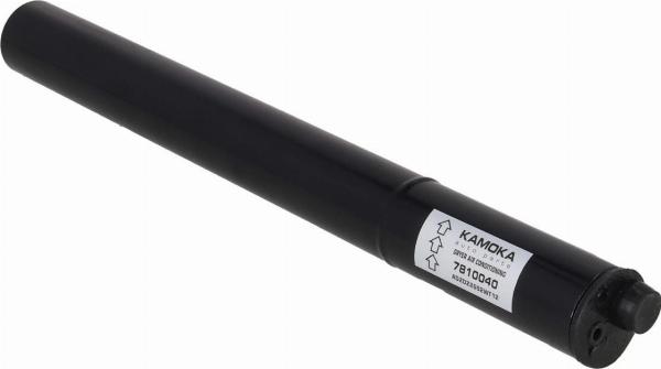 Kamoka 7810040 - Auto Part
