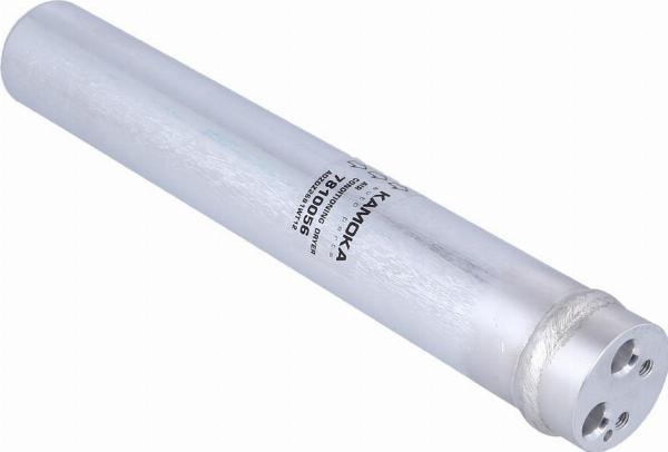 Kamoka 7810056 - Auto Part