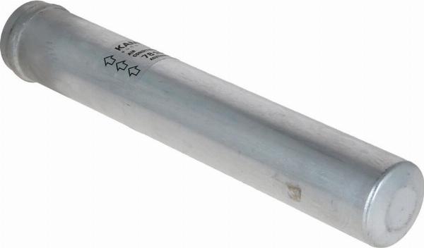 Kamoka 7810059 - Auto Part